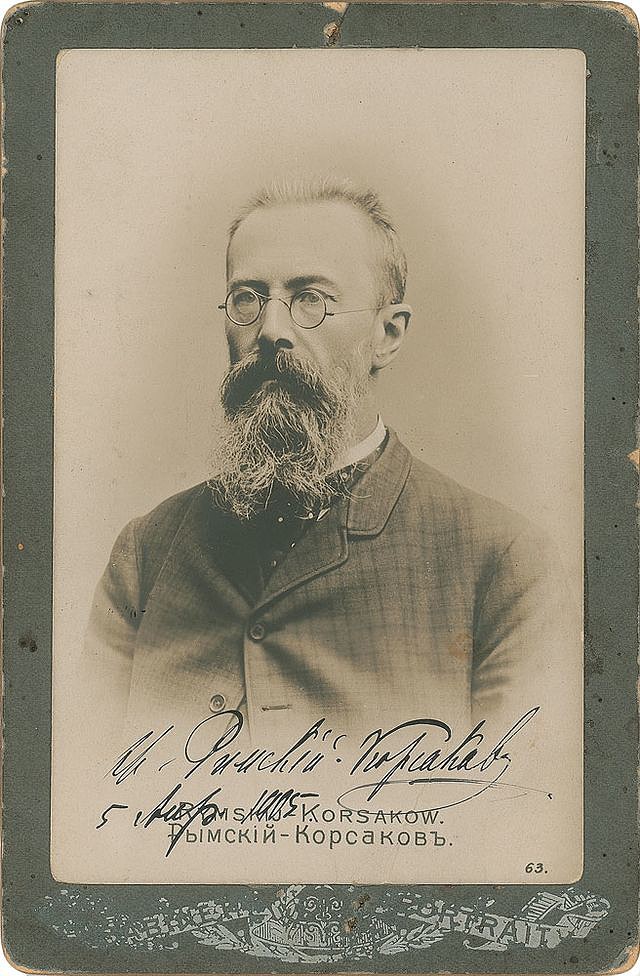 1905 Nikolai Rimsky-Korsakov (2).JPG